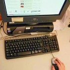 Agullent aprova l'ordenan�a reguladora del Registre Electr�nic