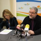 Les telecomunicacions lideren les queixes a l'Oficina de Consum del Pla d'Urgell