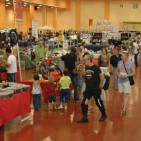 Expocl�ssic de Mollerussa obt� la qualificaci� de Fira Internacional