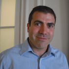 Francesc Ser�s i els seus 'Contes russos', Premi Ciutat de Barcelona
