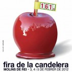 Fira de la Candelera