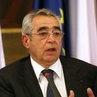 L'ajuntament de Perpiny� no pujar� els impostos
