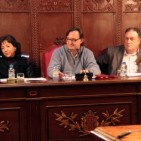 L'Ajuntament de Vic contractar� un gerent del Mercat de M�sica Viva