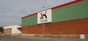 Càrniques Solá ja té l'autorització per fer-se càrrec de l'escorxador de Vilaró a Mollerussa