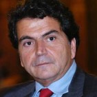 Pierre Lellouche visita avui Catalunya Nord
