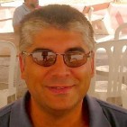 Esc�cia (Xavier Deulonder i Camins)  