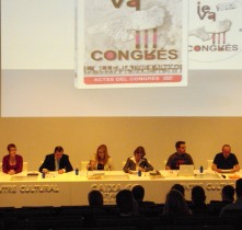 Nova edici� del Premi d'Investigaci� de la Vall d'Albaida