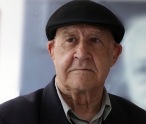 Emili Teixidor ser� el primer Doctor Honoris Causa de la Universitat de Vic