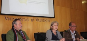Escola Valenciana reforça el seu model amb el cinquè congrés