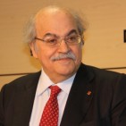 La Generalitat de Catalunya tanca el 2011 amb m�s d�ficit del previst