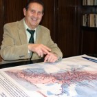 Joan Amor�s: 'en una Catalunya sobirana Spanair no hauria caigut'