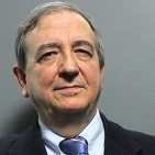 Anasagasti: 'El rei pot estar enfadat, per� hi est� implicat'