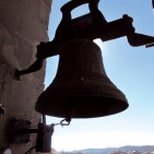 Prats de Llu�an�s tornar� a commemorar Santa �gata 