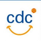 CDC contesta a Christian Bourquin