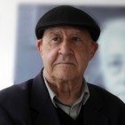 Emili Teixidor ser� el primer Doctor Honoris Causa de la Universitat de Vic