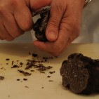 Una de les pitjors temporades de la t�fona d'aquests �ltims vint anys <br/>