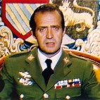 L'oposici� vol explicacions per les informacions sobre Juan Carlos