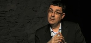 Morera: 'Compromís obrirà el 31 de març una nova etapa'<br/>