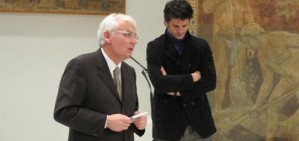 L'Acad�mia del Cinema demana disculpes si ning� es va sentir of�s per la gala dels Gaud�