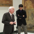L'Acad�mia del Cinema demana disculpes si alg� es va sentir of�s per la gala dels Gaud�
