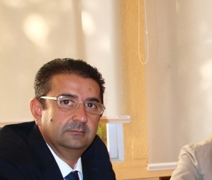 El municipi posa en marxa un pla integral d�inmigraci�