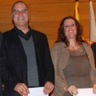 El Premi de Novel�la Breu de Mollerussa, r�cord de participaci� dels darrers dotze anys