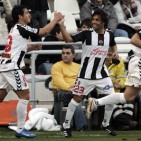 Ultim�tum dels jugadors del Castell�: O Miralles els paga el que deu o no jugaran el partit contra l'Acer