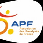 Perpiny� susp�s en l'accessibilitat pels minusv�lids