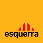 Esquerra Catalunya Nord felicita el batlle de Font Romeu