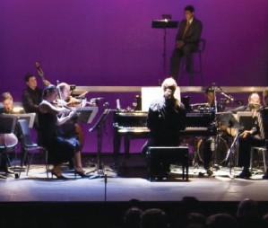 El Teatre Municipal acollir� de nou en 2012 el Festival d�Opera per� canviant les seues dates de cel.lebraci�