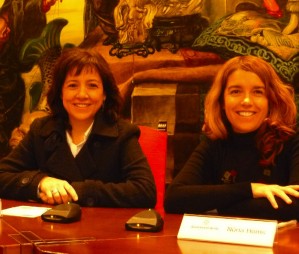 Vic celebra el 25 de febrer la Jornada del Projecte Educatiu de Ciutat
