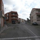 Els Mossos d'Esquadra desmenteixen l'intent de segrest del nen del Palau