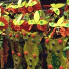 Programa de Festes d'hiver 2010