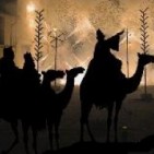 El Premi Benicadell distingeix ARMIDAM pel treball de conservaci� de tradicions