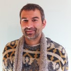 L'oratge al nostre temps. Amb Jordi Toda
