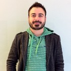 La campanya m�s 'social'. Amb Valent� Sanjuan<br/>