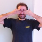 L'altra cara de Google. Amb K<br/>