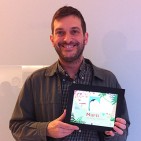 El negoci de les aplicacions. Amb Jordi Redondo<br/>