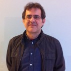 Els nostres pioners d'internet. Amb Carles Bellver<br/>