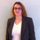 Defensant la web oberta. Amb Alina Mierlus<br/>