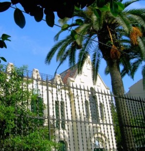 La resid�ncia de la Fundaci� Ave Maria obt� la certificaci� ISO 9001