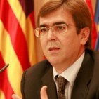 Antich es reuneix avui amb Bauz� per informar-lo de la restructuraci� del govern