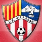 (08/02/10). Vilassar de Mar 1 - Muntanyesa 4 