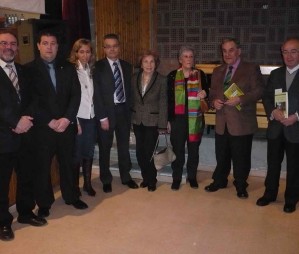 Els Estudis Castellnouencs presenten el seu vint� n�mero