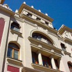 AITEX no descarta instal�lar la seu a Ontinyent