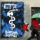 Mig any sense bombes d'ETA