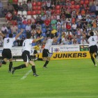 Preus especials per a animar l'Ontinyent CF