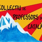 Inscripcions per obtenir un dels 4 diplomes de Catal�