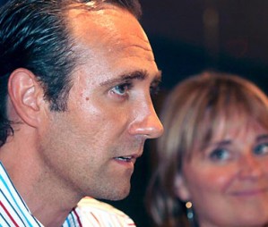 El PP balear diu ara que no descarta una moci� de censura amb el suport d'UM