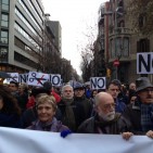D'arguments no ens en falten